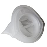 BLACK + DECKER FLVD10-XJ Filtro interno de repuesto, compatible con NV2410N, NV2420N, NV3610N, NV3620N, NV4820N, NV4820CN